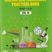10 Practical Book Recommendations For Enhancing Your Skills