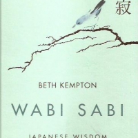 Wabi Sabi Book: Embrace Imperfection And Beauty In Everyday Life